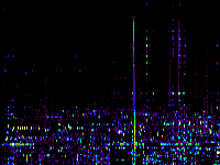 No data: 04-05 UT