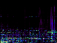 No data: 05-06 UT