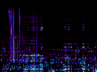 No data: 06-07 UT