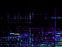 No data: 07-08 UT