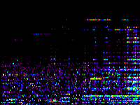 No data: 08-09 UT