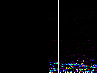 No data: 18-19 UT
