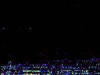 No data: 19-20 UT