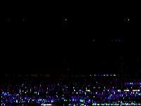No data: 20-21 UT