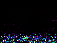No data: 21-22 UT