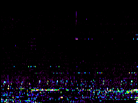 No data: 22-23 UT