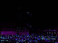 No data: 23-00 UT