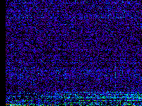 No data: 11-12 UT