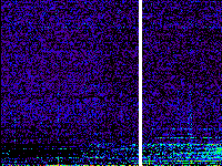 No data: 12-13 UT