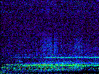 No data: 13-14 UT