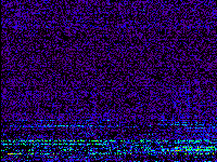 No data: 14-15 UT