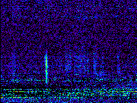 No data: 15-16 UT