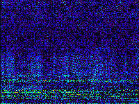 No data: 17-18 UT