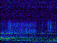 No data: 18-19 UT