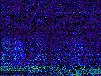 No data: 19-20 UT