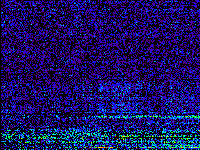 No data: 20-21 UT
