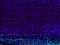 No data: 21-22 UT
