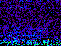 No data: 22-23 UT