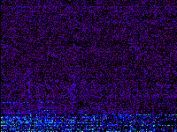 No data: 23-24 UT