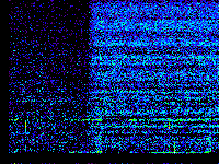 No data: 11-12 UT