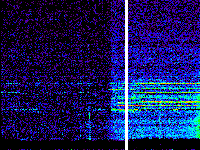 No data: 12-13 UT
