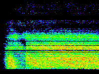 No data: 13-14 UT