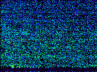No data: 14-15 UT