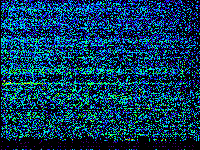 No data: 16-17 UT