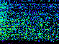 No data: 17-18 UT