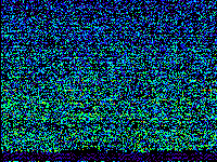 No data: 19-20 UT