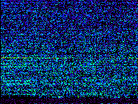No data: 20-21 UT