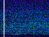 No data: 22-23 UT