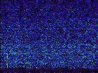 No data: 23-24 UT