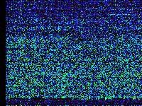 No data: 11-12 UT