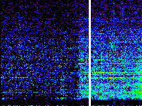No data: 12-13 UT