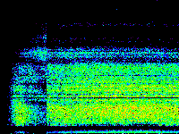No data: 13-14 UT
