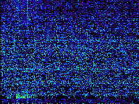 No data: 14-15 UT