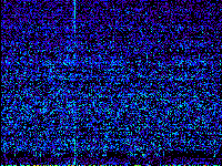 No data: 15-16 UT