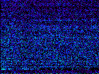 No data: 16-17 UT