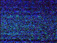No data: 17-18 UT