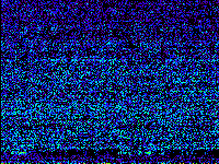No data: 18-19 UT