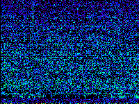 No data: 19-20 UT