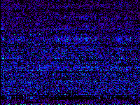 No data: 20-21 UT