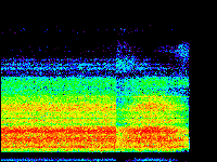 No data: 21-22 UT