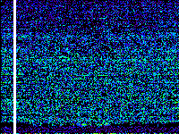 No data: 22-23 UT