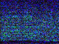 No data: 23-24 UT