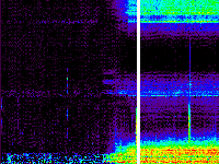 No data: 12-13 UT