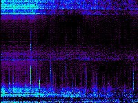 No data: 13-14 UT