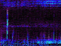 No data: 14-15 UT