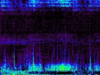 No data: 15-16 UT
